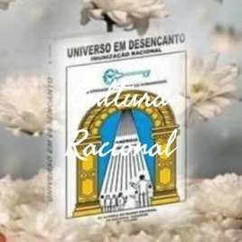 Cultura Racional