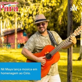 Cultura, Romantismo e FÊ