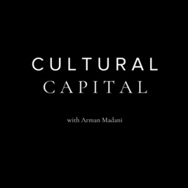 Cultural Capital