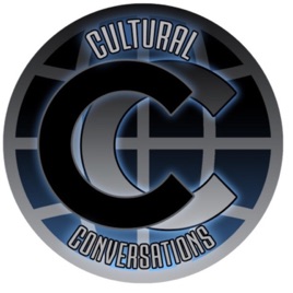 Cultural Conversations