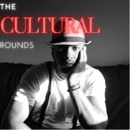 Cultural Rounds