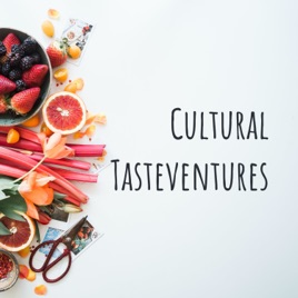 Cultural Tasteventures