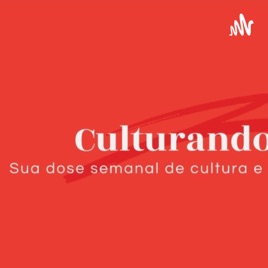 Culturando