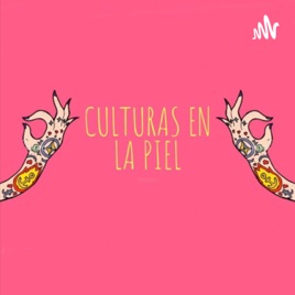Culturas en la Piel