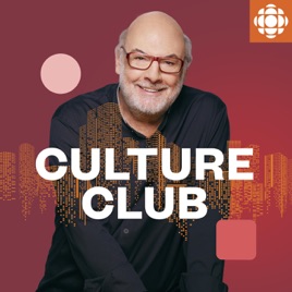 Culture club