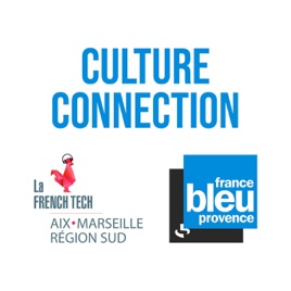 Culture Connection