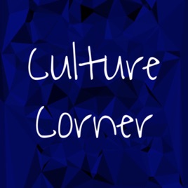 Culture Corner