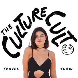 Culture Cult Travel Show