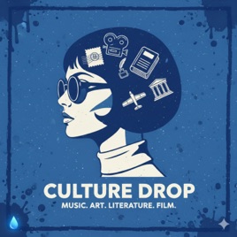 Culture Drop