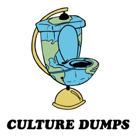Culture Dumps