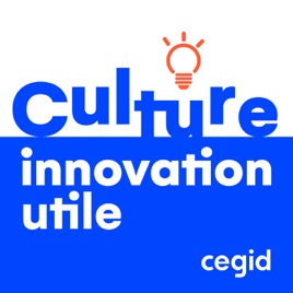 Culture Innovation Utile