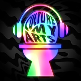 Culture My Arts