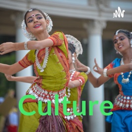 Culture