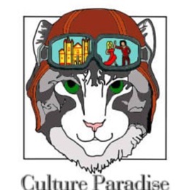 Culture Paradise