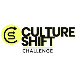 Culture Shift
