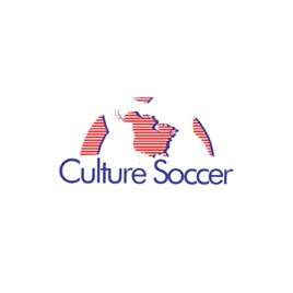 Culture Soccer