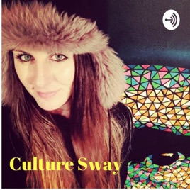 Culture Sway