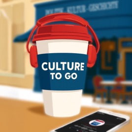 CULTURE TO GO