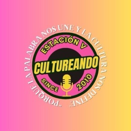 Cultureando