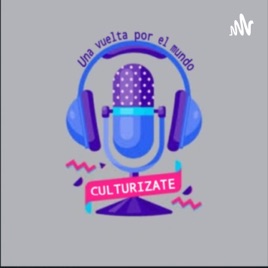 Culturizate