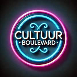 CultuurBoulevard