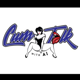 Cum Talk With A1