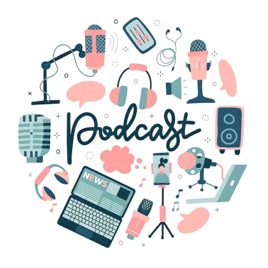 Cuma Podcast