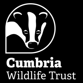 Cumbria Wildlife Trust’s Podcast