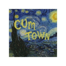 CumTown
