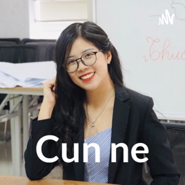 Cun ne