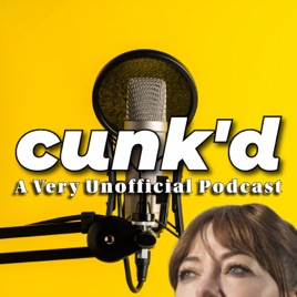 Cunk'd