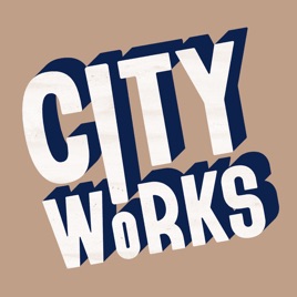 CUNY TV's City Works