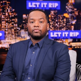 CUNY TV's Let It Rip