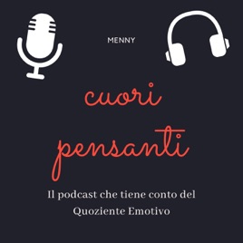 Cuori Pensanti