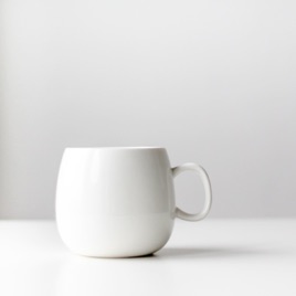 CUP [Completely Useless Podcast]