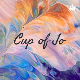 Cup of Jo