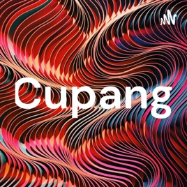 Cupang