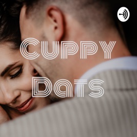 Cuppy Dats