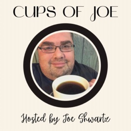 Cups of Joe