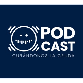 Curándonos La Cruda