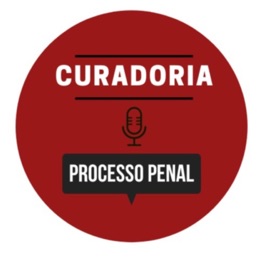 Curadoria de Processo Penal