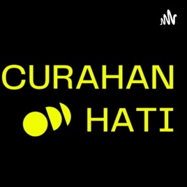 CURAHAN HATI SANG PEMUDA MALANG