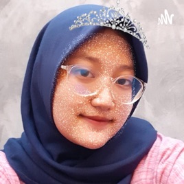 Curahin Aja Dehh