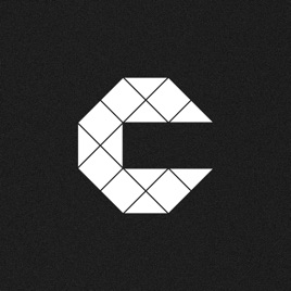 Curated by - Drum & Bass & beyond Podcast