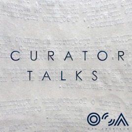 Curator Talks