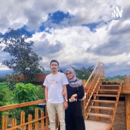 Curcol NAUFAL & AMEL