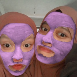 Curhat Bundah