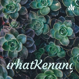 CurhatKenanga