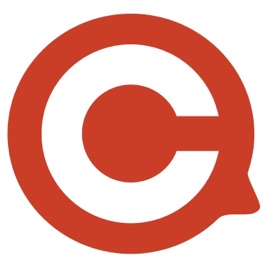 Curiepodden
