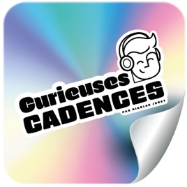 Curieuses Cadences